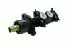 BOSCH 0 204 123 184 Brake Master Cylinder